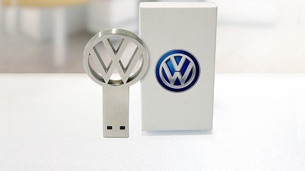 Corporate Gifting