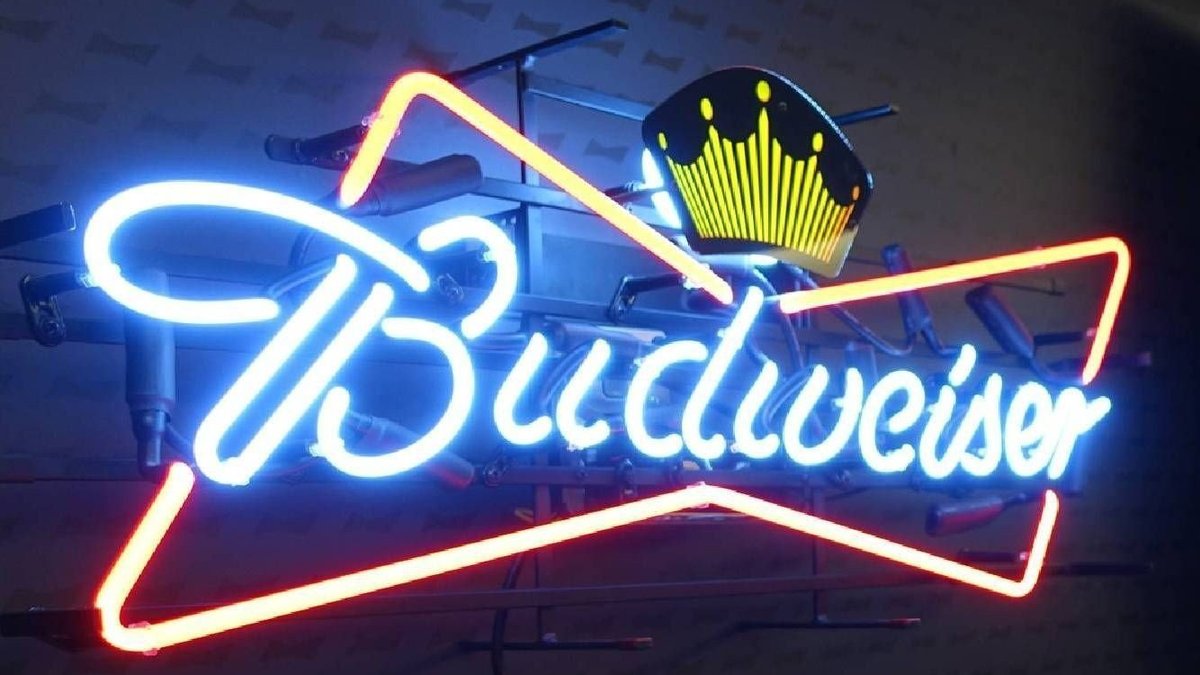 Signages