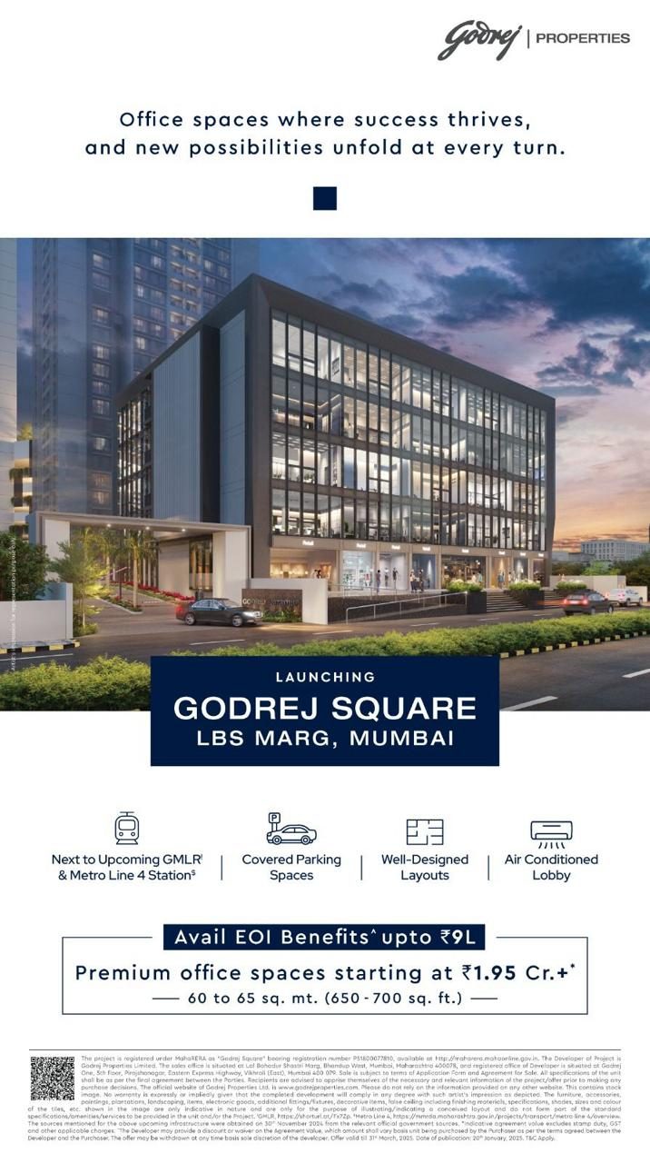 Designs &mdash; TBS ALIVE MEDIA