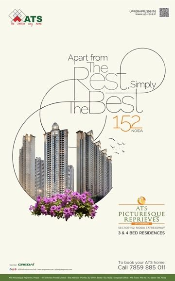 Print Ads &mdash; TBS ALIVE MEDIA
