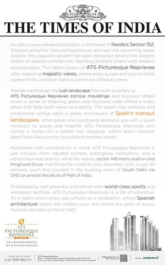Print Ads &mdash; TBS ALIVE MEDIA