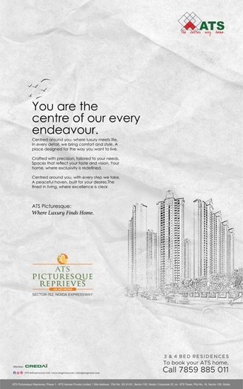 Print Ads &mdash; TBS ALIVE MEDIA