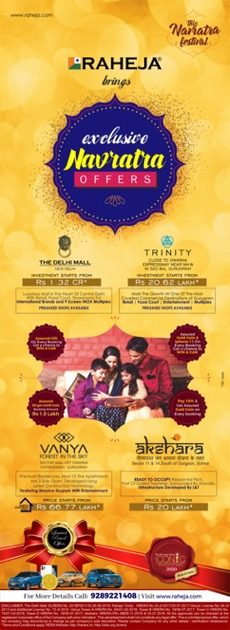 Print Ads &mdash; TBS ALIVE MEDIA